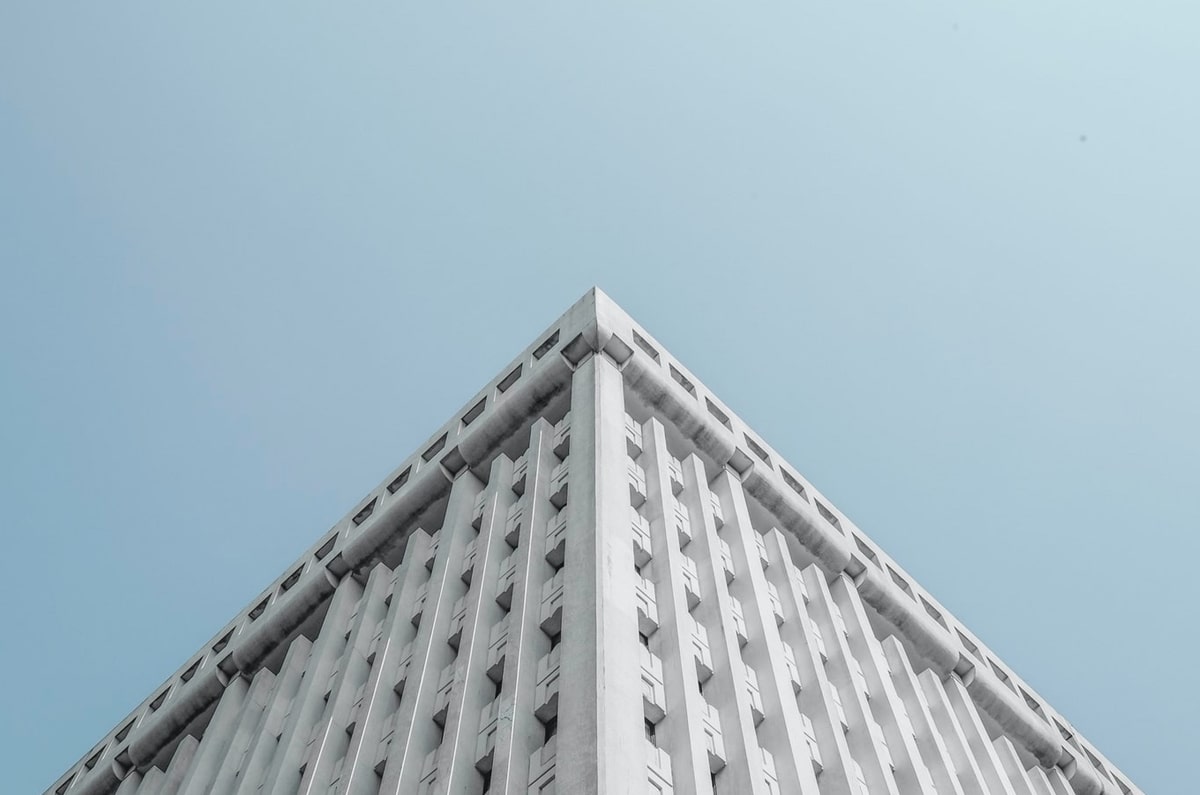 2026世界杯官方直播app下载-中超BIG4仅恒大未拿首胜 卡纳瓦罗这次靠啥突围？