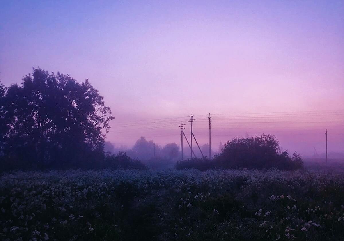 2026世界杯官方直播app下载-谁是休赛期最大赢家？5支球队上榜 雄鹿未来存疑