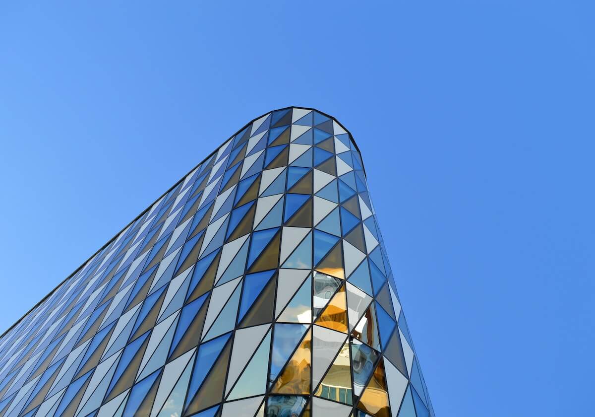 2026世界杯手机观看软件-交易补强成必然？高管称快艇最大筹码是祖巴茨