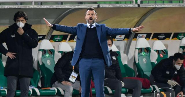 2026世界杯手机观看软件-莱科签约后首次发声：上港潜力巨大 我的目标很高！