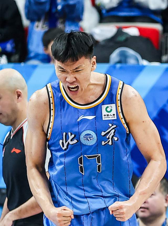 2026世界杯客户端安装-拿600万顶薪，与广东3战均无缘登场，许利民一针见血，能怪谁呢？